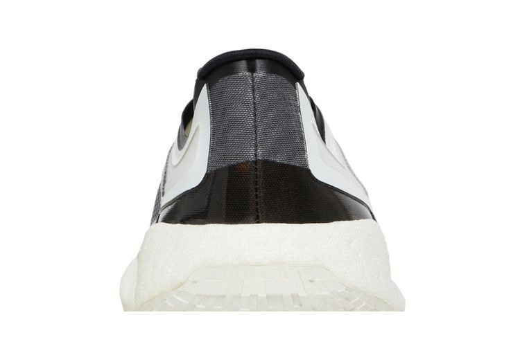 Кроссовки Stella McCartney x adidas Wmns PulseBoost HD 'Core White'