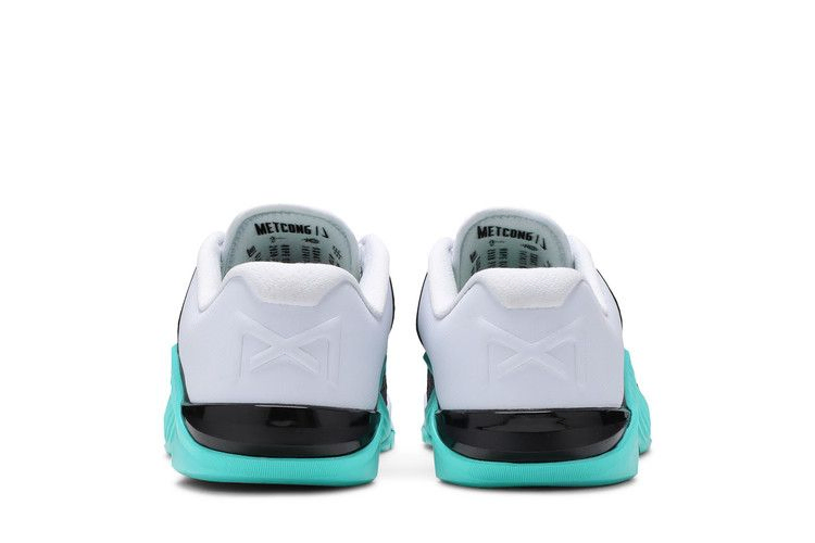 wmns-metcon-6-football-grey-jade-at3160-020_05