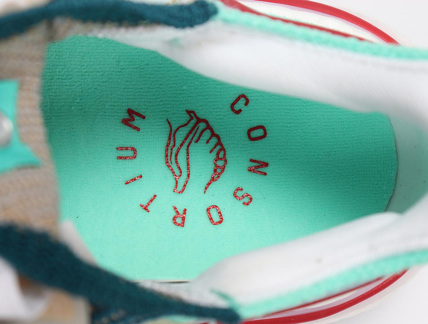 adidas-Ultra-Boost-2019-Blue-Green-Asia-8