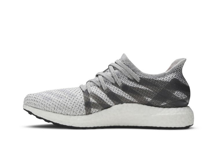 Кроссовки adidas FutureCraft M.F.G 'FutureCraft'