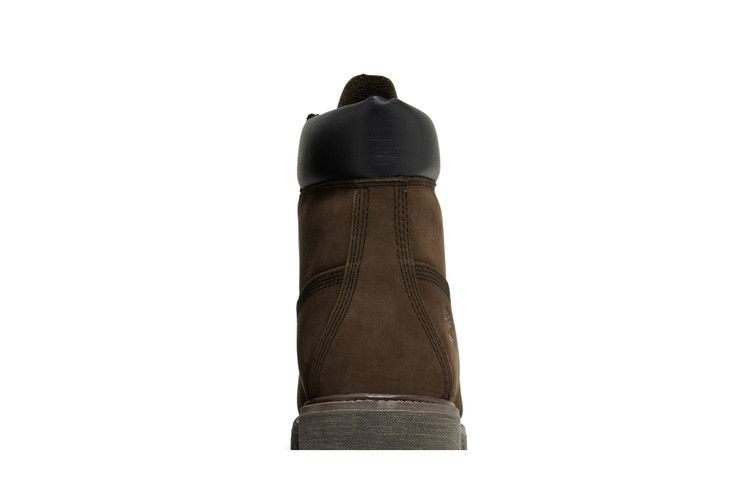 6-inch-premium-boots-dark-brown-tb010001_06