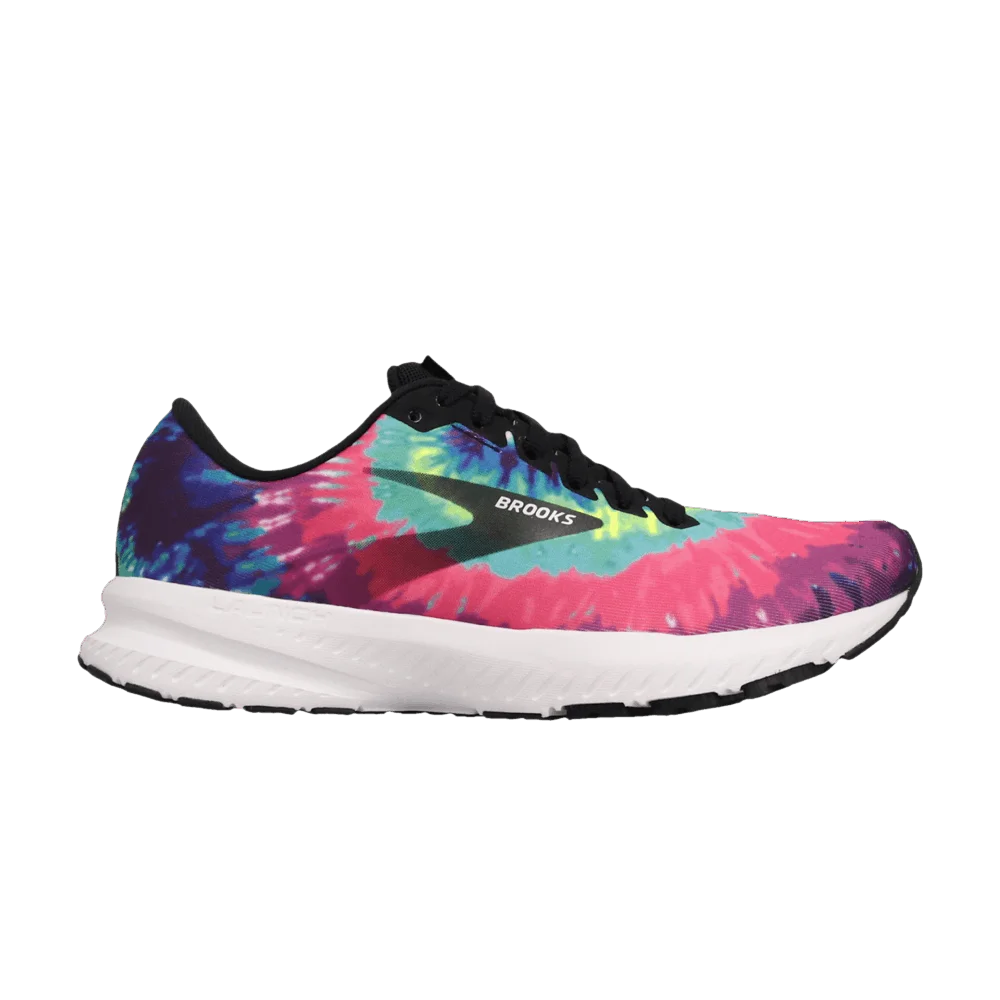 Krossovki-Brooks-Wmns-Launch-7-Rock-N-Roll-Multi-Color