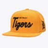 Mitchell-Ness-Orange-Detroit-Tigers-Corduroy-Snapback-Hat-100x100