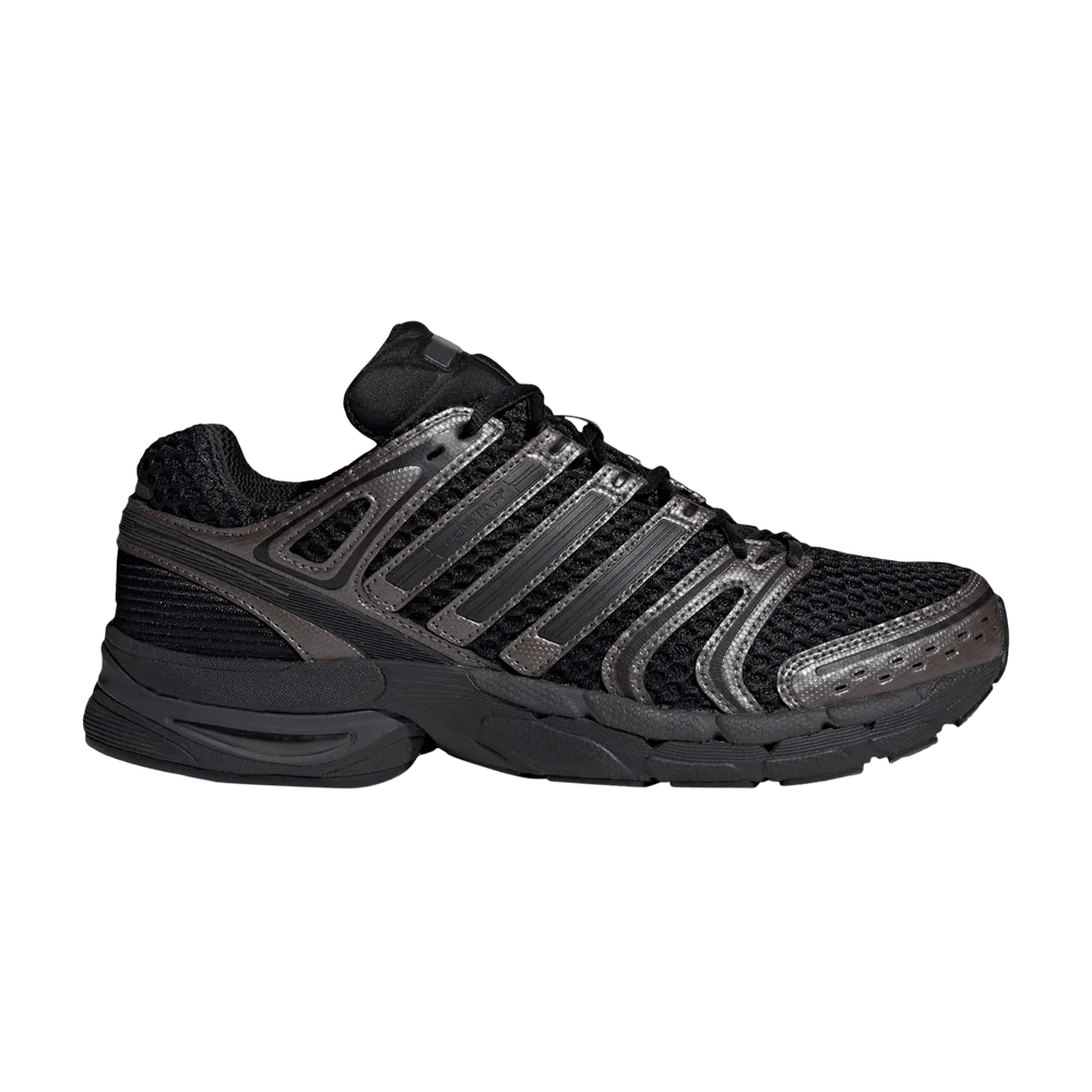 Krossovki-adidas-Adistar-Control-5-Aurora-Coffee-Core-Black