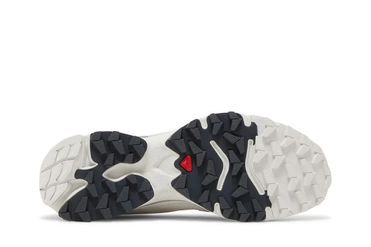 Кроссовки Salomon XT-4 OG 'White Ebony'