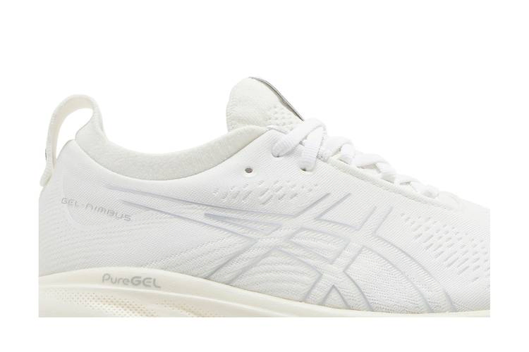 wmns-gel-nimbus-25-white-gum-1012b356-102_01