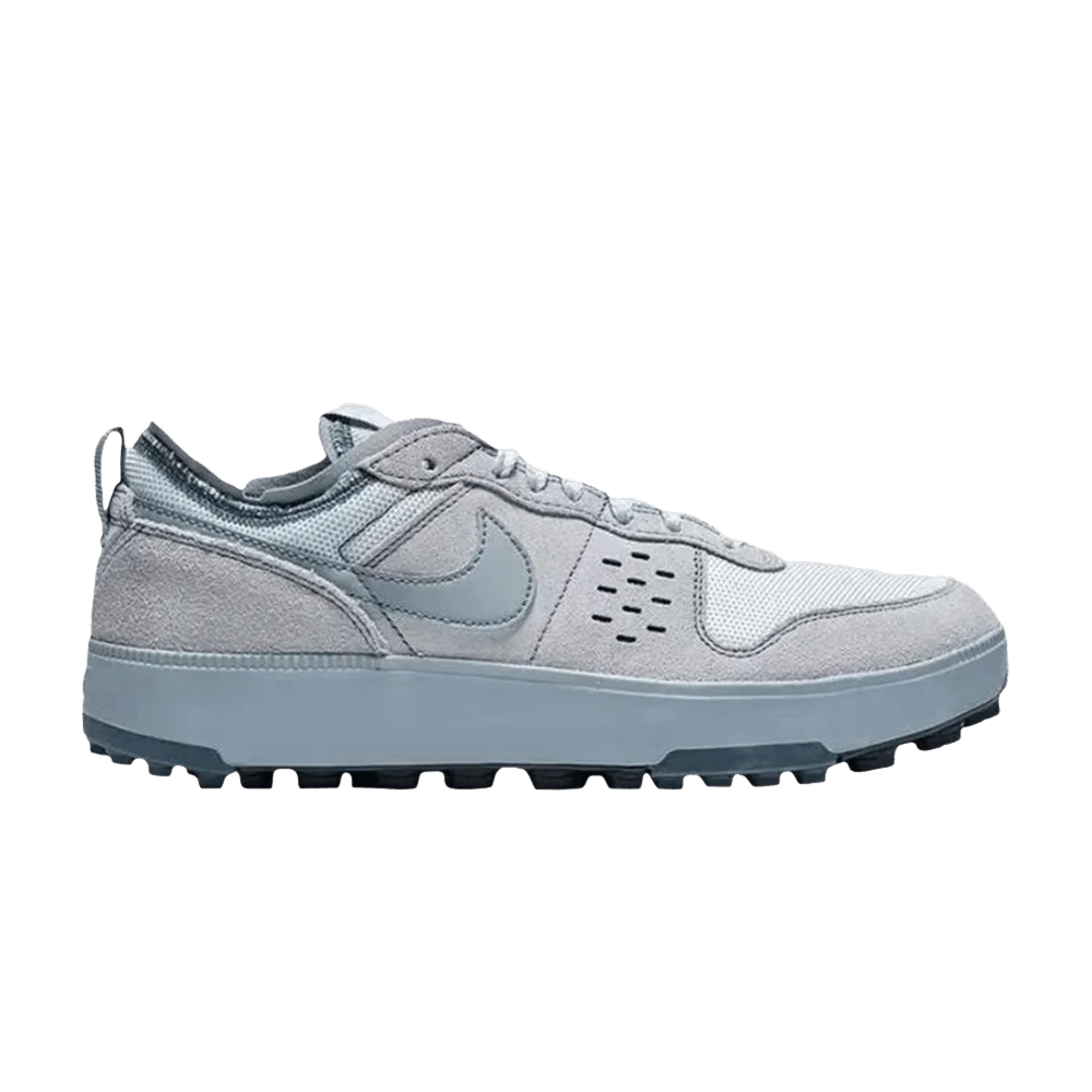 Krossovki-Nike-C1TY-Grey