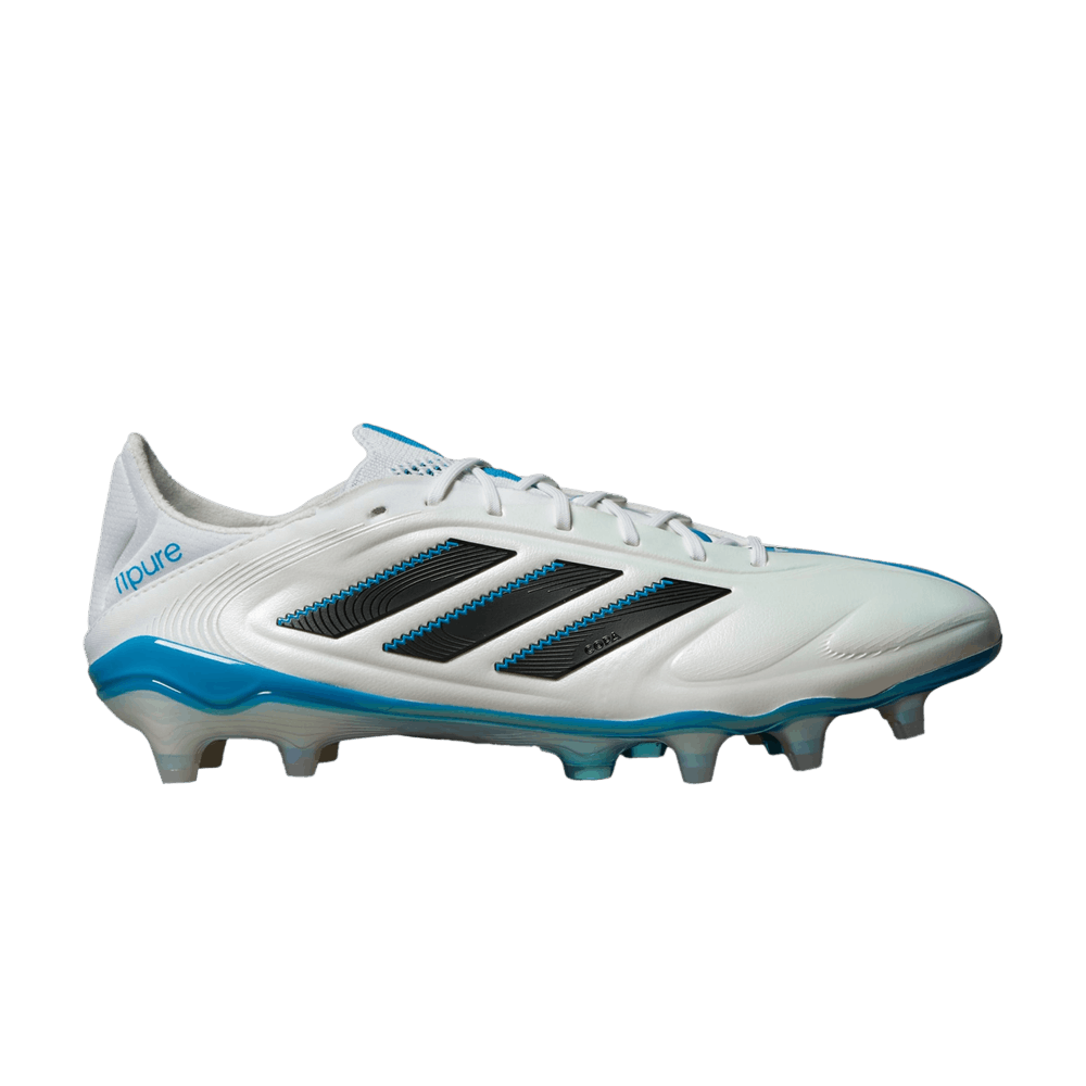 copa-11pure-fg-limited-edition-pack-ji4197