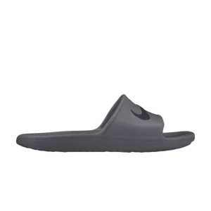 kawa-shower-dark-grey-black-832528-010-300x300
