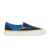 og-classic-slip-on-lx-mediterranian-parisian-night-vn0a45jkxdw-100x100