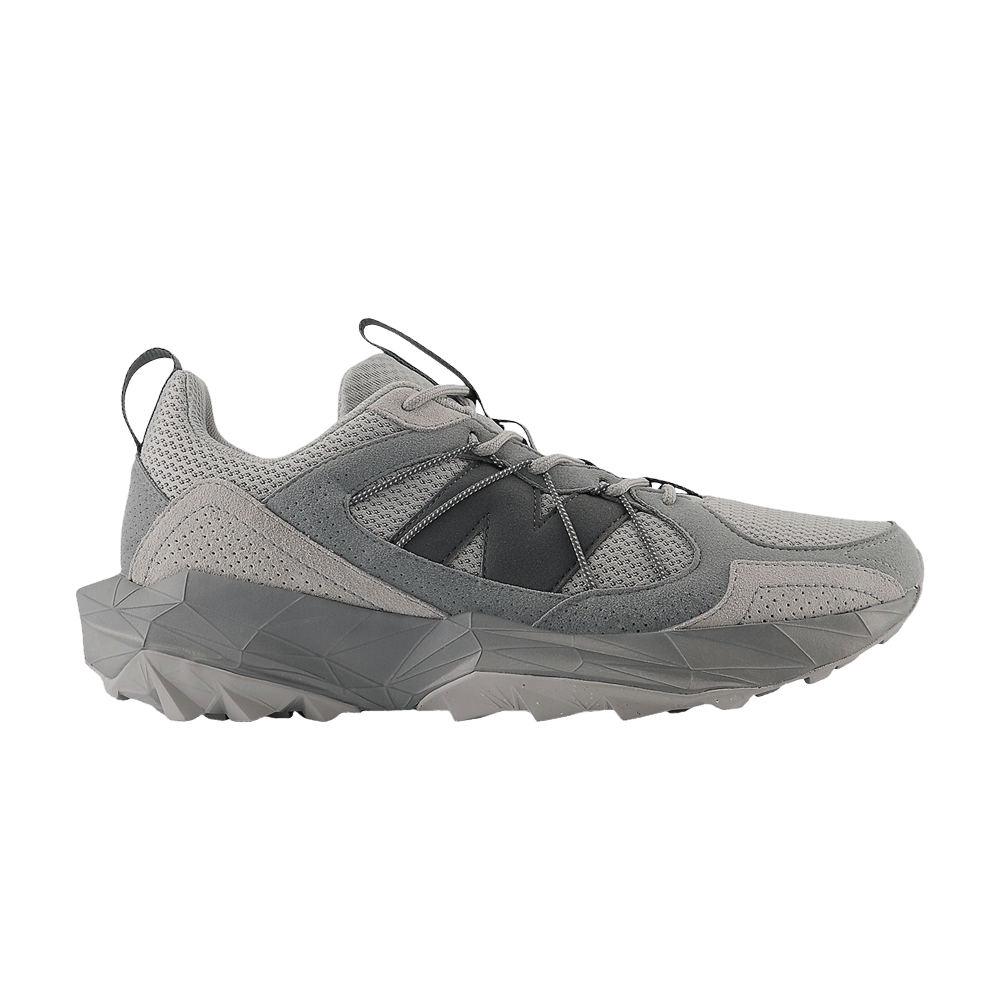 Кроссовки New Balance Tektrel 'Slate Grey'