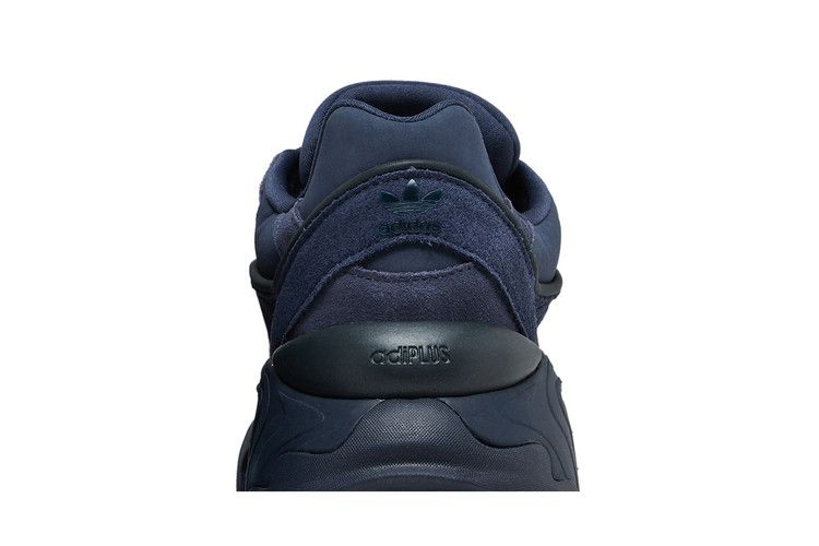 Кроссовки Adidas Oznova 'Shadow Navy'