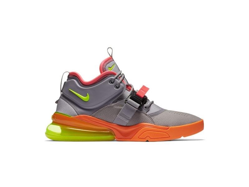Air-Force-270-Sherbert