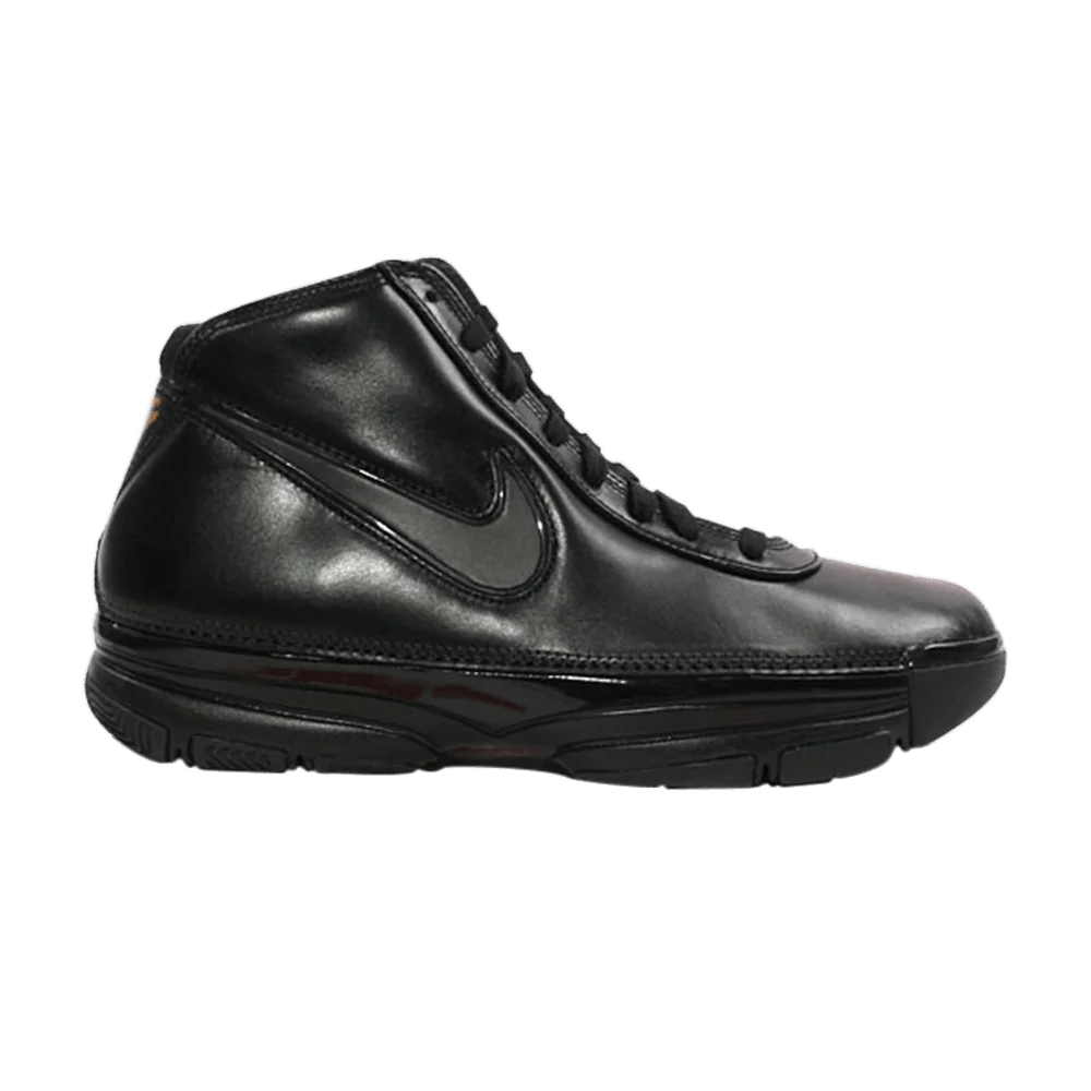 Krossovki-Nike-Zoom-Kobe-2-Lite-Anthracite