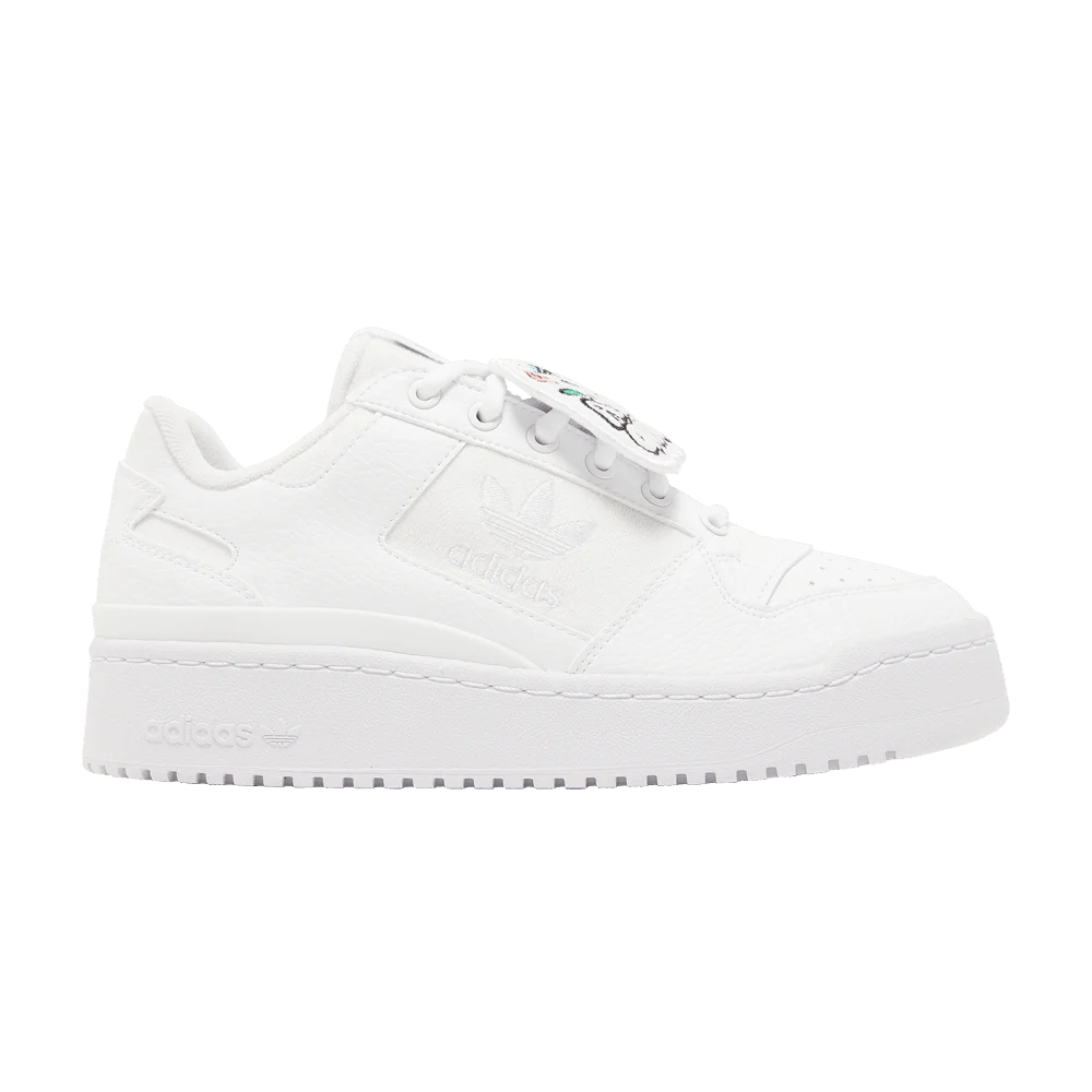 Krossovki-Adidas-Wmns-Forum-Bold-Always-Original