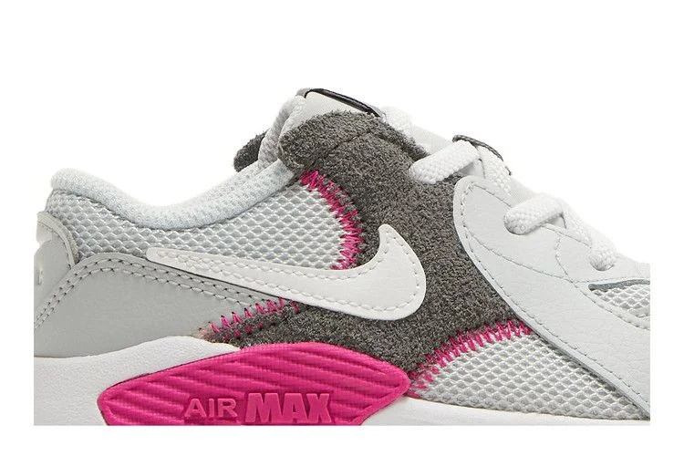 Krossovki-Nike-Air-Max-Excee-TD-Pure-Platinum-Pink-Prime-1