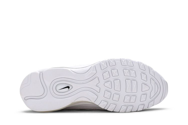 air-max-98-cut-away-cj0634-101_03