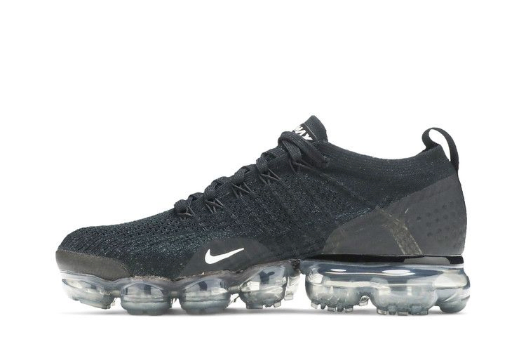 wmns-air-vapormax-flyknit-2-942843-001_02