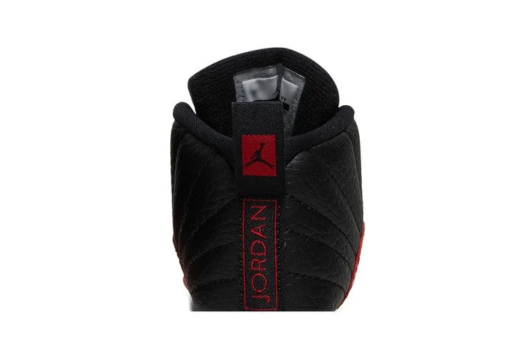 Krossovki-Air-Jordan-12-Retro-Gift-Pack-Flu-Game-2016-6