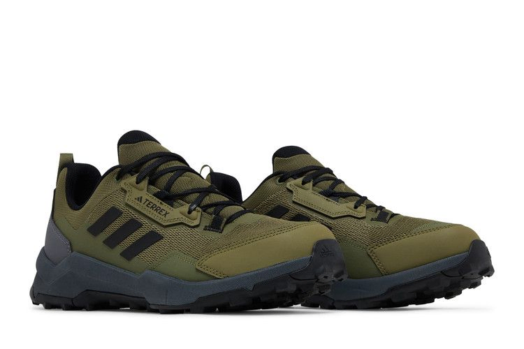 terrex-ax4-wide-focus-olive-black-hq3554_07