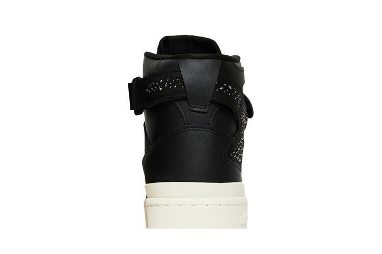 wmns-forum-84-high-black-sparkle-h05053_06