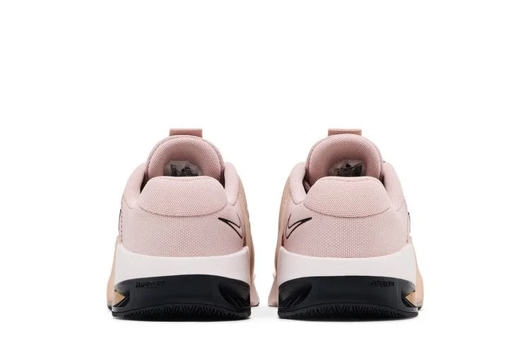Кроссовки Nike Wmns Metcon 9 Premium 'Pink Oxford'