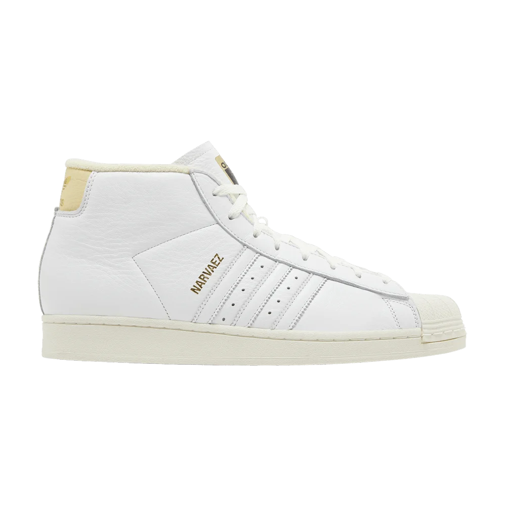 Krossovki-Sam-Narvaez-x-adidas-Pro-Model-ADV-Cloud-White