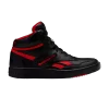 bb4600-black-primal-red-eh3332-100x100