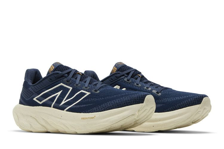 fresh-foam-x-1080v13-navy-sea-salt-m1080p13_07