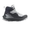 wmns-elixir-mid-gore-tex-carbon-flint-stone-l47296800-100x100