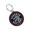Wincraft-Toronto-Raptors-Premium-Acrylic-Team-Logo-NBA-Keyring-1-100x100