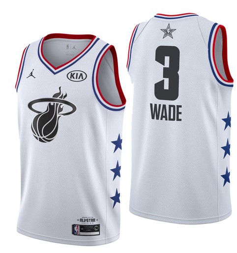 Dwyane-Wade-Heat-3-2019-All-Star-White