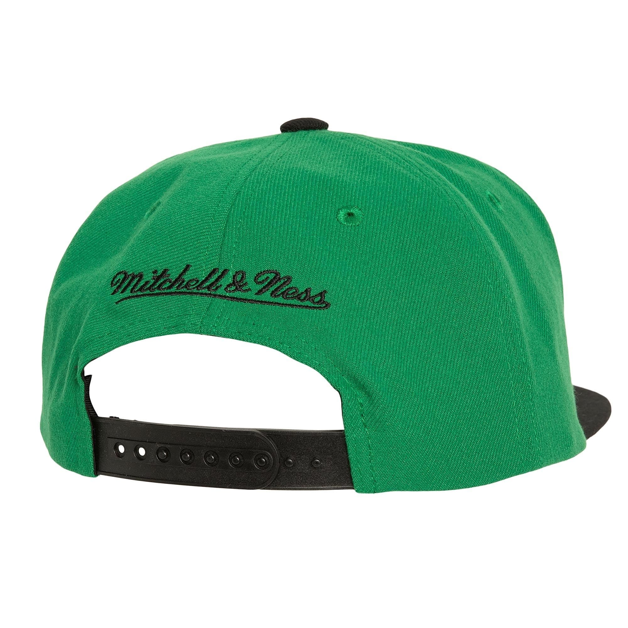 Mitchell-Ness-City-Love-Snapback-Boston-Celtics-Hat-1