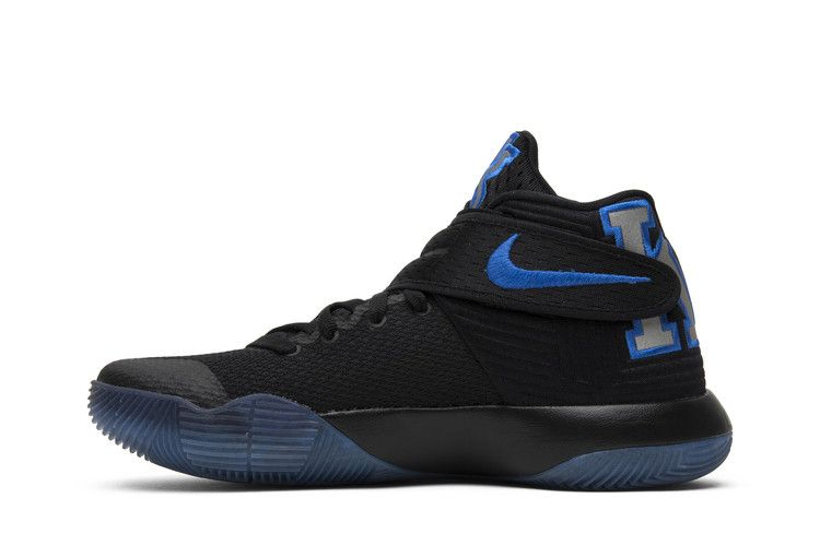 kyrie-2-duke-838639-001_02
