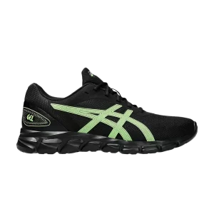 gel-quantum-lyte-2-black-bright-lime-1201a630-010-300x300