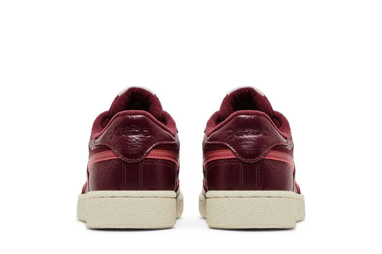 Krossovki-Reebok-Club-C-Revenge-MU-Maroon-5