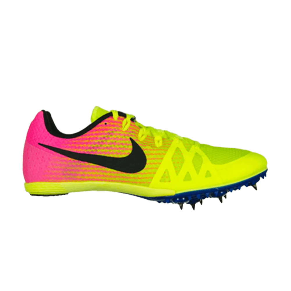 Krossovki-Nike-Zoom-Rival-M-8-Volt-Pink