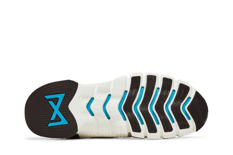 Кроссовки Nike Free Metcon 4 'Made From Sport'