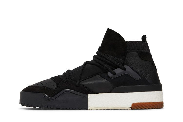 alexander-wang-x-aw-bball-black-cm7823_02