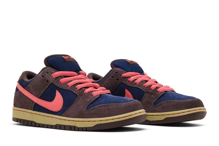 Krossovki-Nike-Dunk-Low-SB-Baroque-Brown-Adobe-7