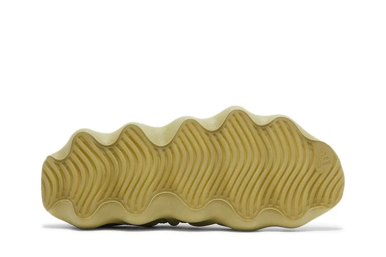 Krossovki-adidas-Yeezy-450-Resin-3