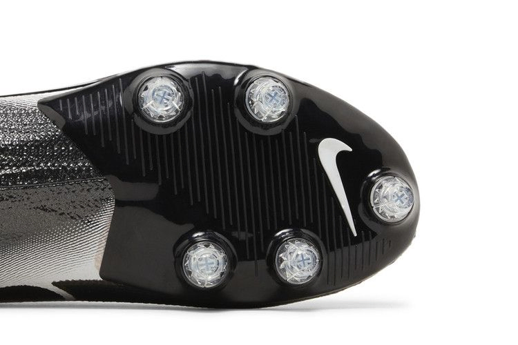 vapor-edge-elite-360-wide-black-white-do1144-001_04