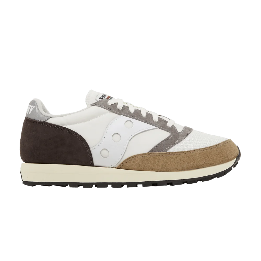 Krossovki-Packer-x-Saucony-Jazz-81-Coriander