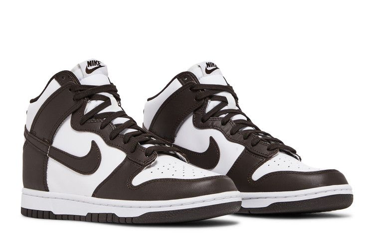 dunk-high-palomino-dv0829-100_07