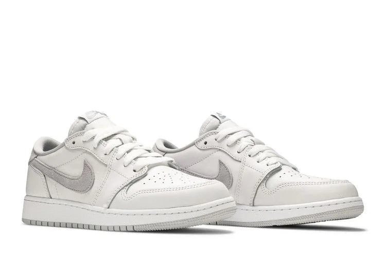 Krossovki-Air-Jordan-1-Retro-Low-OG-GS-Neutral-Grey-2021-7