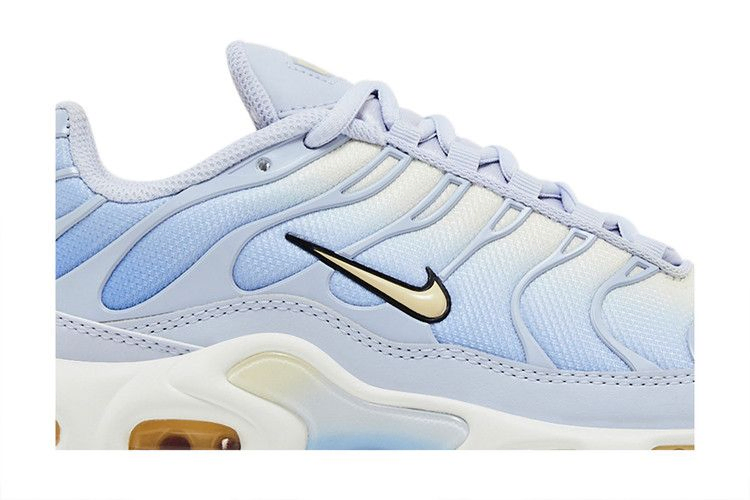 Кроссовки Nike Wmns Air Max Plus 'Daybreak'