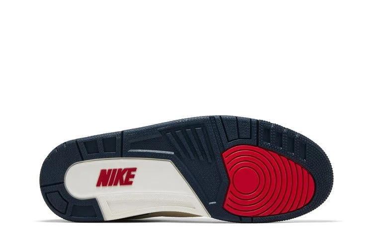 levi-s-x-air-jordan-3-retro-sail-ir0912-400_4