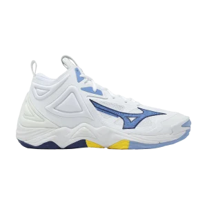 wave-momentum-3-mid-white-bellwether-blue-v1ga231797-300x300