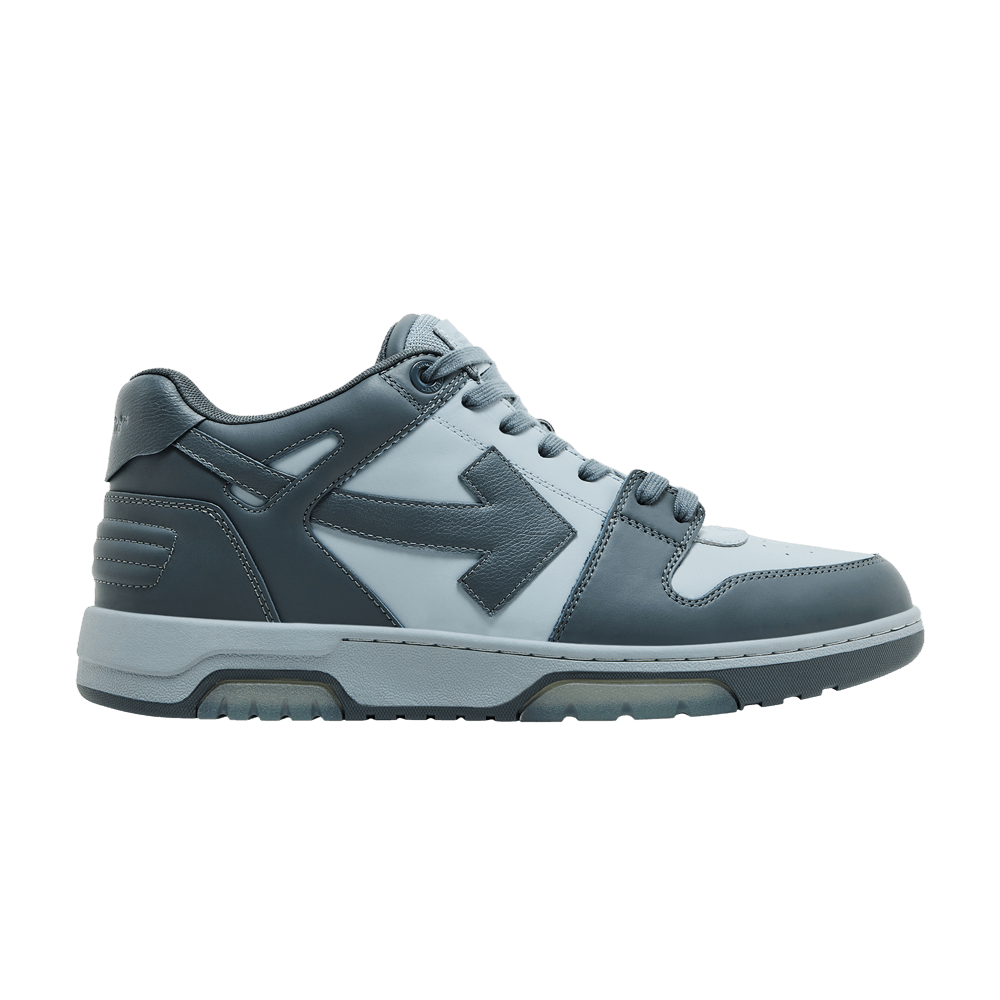 off-white-out-of-office-dark-grey-omia189s25lea002-0705