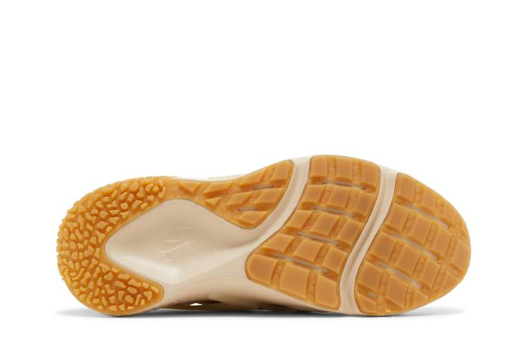 Кроссовки Nike Wmns Air Huarache Craft 'Sanddrift'